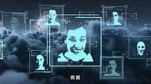游客